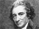 Thomas Paine