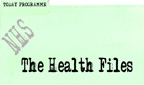 NHS