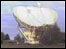 Jodrell Bank's 25m MkII radio telescope