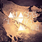 Review of Glowing Mouth