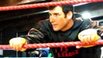 Joe Calzaghe