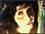 Still image art house film 