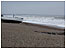 Dunwich beach