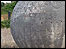 Durlston Globe