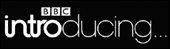 BBC Introducing