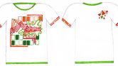 Your Label T-Shirt... Your Label T-Shirt...