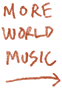 More World Music