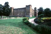 Colchester_castle