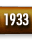 1933