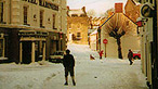 Your memories of South West Wales