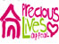 Precious Lives Appeal