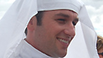 Matthew Rhys