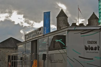 Enniskillen event