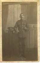 Ernest Edward Storey Ernest Edward Storey