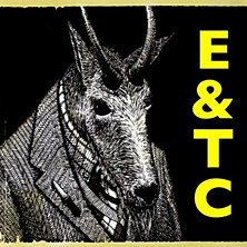 Review of Erland and the Carnival