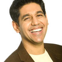 Pradeep Chauhan 