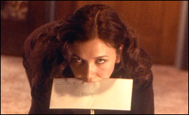 Secretary