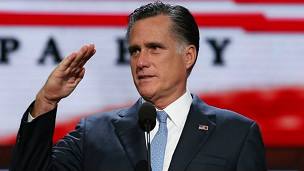 romney