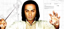 Mukhtar Sahota