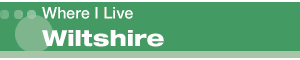 Wiltshire