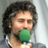 Flaming Lips