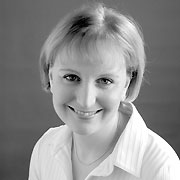 Helen Aitken