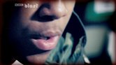 Chipmunk - Feedback... Chipmunk - Feedback...