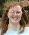 emma philpotts. 