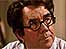 Ronnie Corbett in Sorry