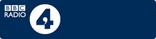 Radio 4 image Radio 4 image
