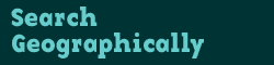 search geographically