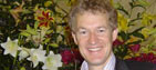 Nigel Johnson