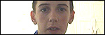 Coursework