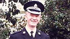 David Adams