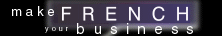 Make German Your Business