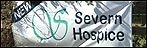 Severn Hospice