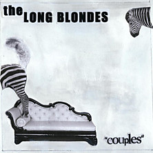 Review of Couples