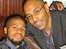 The Young Black Men's Mentoring programme
