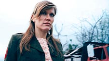 Cerys Matthews