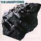 Review of The Undertones