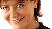 Carol Malia