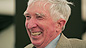 John Updike