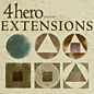 Review of 4hero presents Extensions