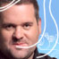 test image