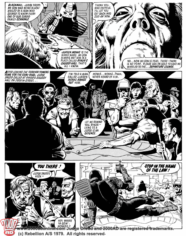 dredd02