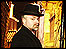 The Ghost Detective