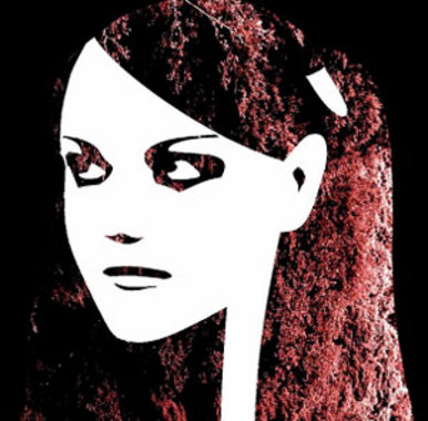 Meg White
