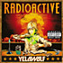 Review of Radioactive
