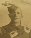 William Carr
