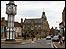 Downham Market